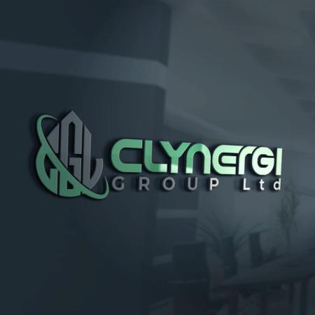 Clynergi Group Ltd Smethwick 020 8135 5919