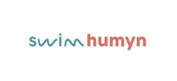 Swim Humyn - Ottawa, ON - (613)401-5702 | ShowMeLocal.com