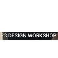 Ps Design Workshop - Sarasota, FL 34236 - (941)716-2745 | ShowMeLocal.com