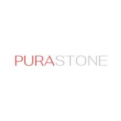 Pura Stone - Crawley, West Sussex RH10 1AX - 01293 550184 | ShowMeLocal.com