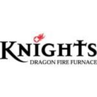 Knights Furnace - Bentonville, AR 72712 - (800)775-1730 | ShowMeLocal.com