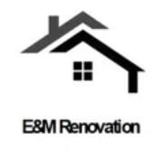 E & M Renovation - Montgomery, TX - (908)494-8464 | ShowMeLocal.com