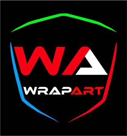 Wrapart - Birmingham, West Midlands B9 4QB - 08009 540100 | ShowMeLocal.com