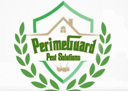 PerimeGuard Pest Solutions - Albuquerque, NM 87112 - (505)818-8964 | ShowMeLocal.com