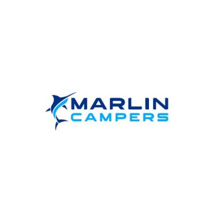 Marlin Campers - Somersby, NSW 2250 - (02) 4315 3605 | ShowMeLocal.com