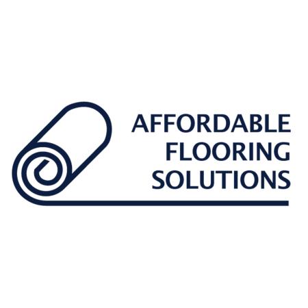 Affordable Flooring Solutions - Bury St Edmunds, Suffolk IP32 6SR - 07795 286046 | ShowMeLocal.com