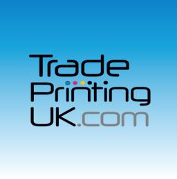 Trade Printing Uk Newtownabbey 02890 841234