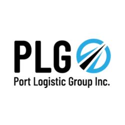 Port Logistic Group Inc - Edison, NJ 08837 - (908)399-2290 | ShowMeLocal.com