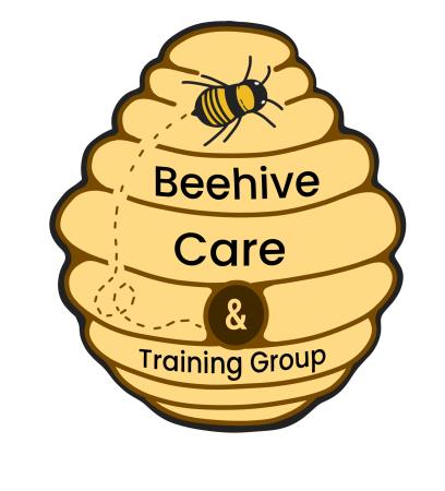 Beehive Care & Training Group Ltd Honiton 01404 643883