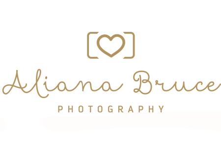 Aliana Bruce Photography - Guildford, Surrey GU4 7JJ - 07702 151147 | ShowMeLocal.com