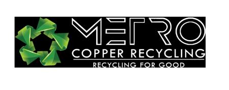 Scrap Copper Melbourne - Campbellfield, VIC 3061 - 0481 223 334 | ShowMeLocal.com