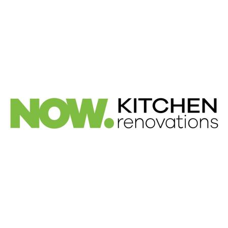 Now Kitchen Renovations - Epping, VIC 3076 - (13) 0056 9688 | ShowMeLocal.com