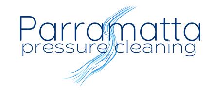 Parramatta Pressure Cleaning - North Rocks, NSW 2151 - (02) 9538 7943 | ShowMeLocal.com