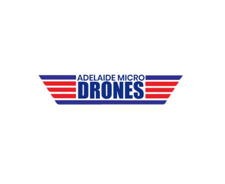 Adelaide Micro Drones - Kilkenny, SA 5009 - 0414 468 533 | ShowMeLocal.com
