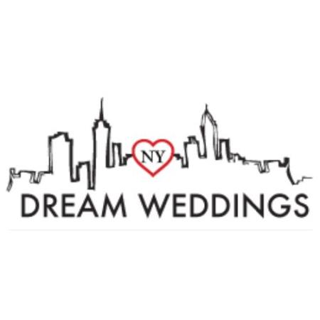 New York Dream Weddings - New York, NY 10001 - (917)446-3224 | ShowMeLocal.com