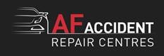 Af Accident Repairs - Tipton, West Midlands DY4 9AQ - 01902 673765 | ShowMeLocal.com