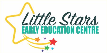 Little Stars Early Education Centre - Avondale Heights, VIC 3034 - (03) 9913 5551 | ShowMeLocal.com