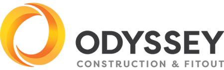 Odssey Construction & Fitout - Wetherill Park, NSW 2164 - (02) 9958 5878 | ShowMeLocal.com