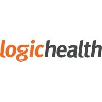 Logic Health Beenleigh (13) 0031 6774