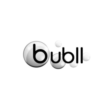 Bubll Ltd - Redhill, Surrey RH1 5GH - 44012 937713 | ShowMeLocal.com
