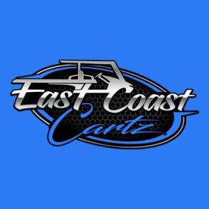 East Coast Cartz - Jensen Beach, FL 34957 - (772)208-3214 | ShowMeLocal.com