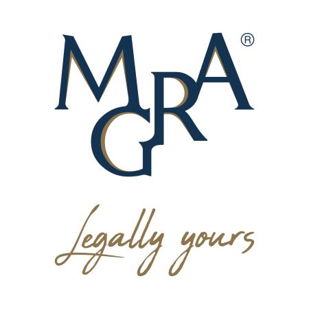 Mgra Sociedade De Advogados - Law Firm - Lisbon - 21 359 5090 Portugal | ShowMeLocal.com