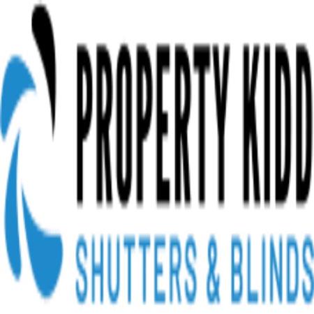 Property Kidd Shutters & Blinds - Malaga, WA 6090 - (08) 9405 2626 | ShowMeLocal.com