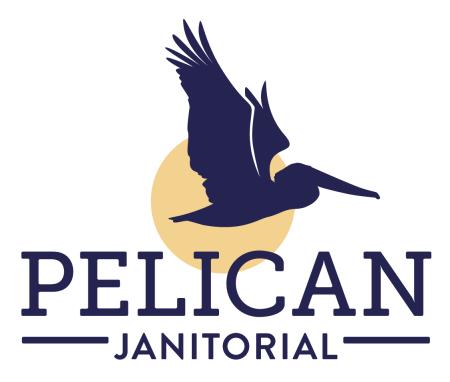 Pelican Janitorial - Baton Rouge, LA 70809 - (225)384-0031 | ShowMeLocal.com