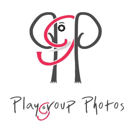 Playgroup Photos - Mannering Park, NSW 2259 - 0426 061 855 | ShowMeLocal.com