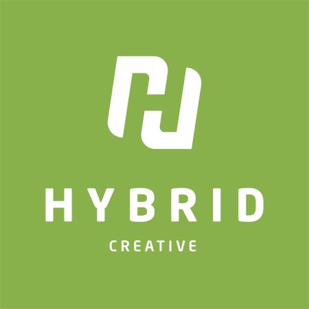 Hybrid Creative - Lethbridge, AB T1J 2C7 - (403)929-0112 | ShowMeLocal.com