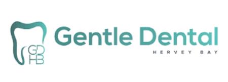 Gentle Dental Hervey Bay - Urraween, QLD 4655 - (41) 9719 1966 | ShowMeLocal.com