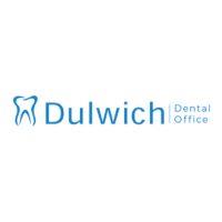 Dulwich Dental Office - London, London SE22 9ET - 020 8693 3339 | ShowMeLocal.com