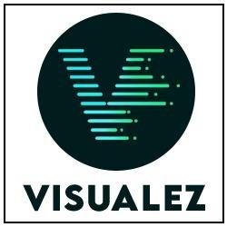 Visualez Technologies Private Limited - Software Company - Gurugram - 074284 23300 India | ShowMeLocal.com