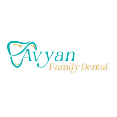 Avyan Family Dental - Calgary, AB T3R 0N2 - (587)358-2160 | ShowMeLocal.com
