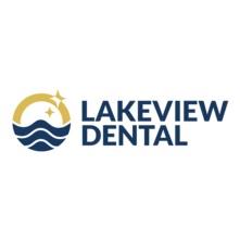 Lakeview Barrie Dental - Barrie, ON L4M 1H5 - (705)719-6228 | ShowMeLocal.com