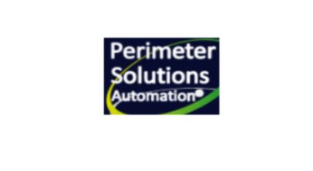 Perimeter Solutions Automatiom - London, London DA3 8LY - 01474 559310 | ShowMeLocal.com