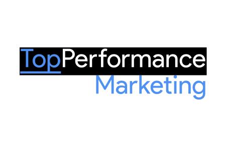 Top Performance Marketing Aurora (647)513-3586