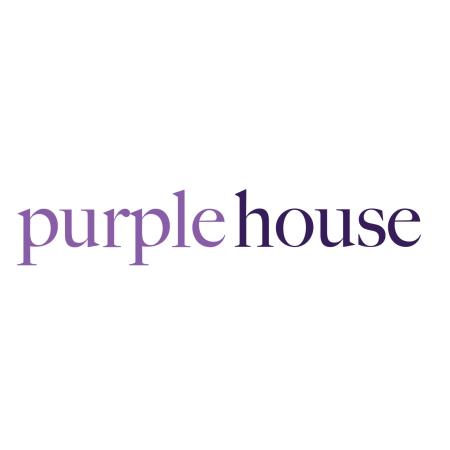 Purple House Services - Kawartha Lakes, ON K9V 4R2 - (705)320-9583 | ShowMeLocal.com