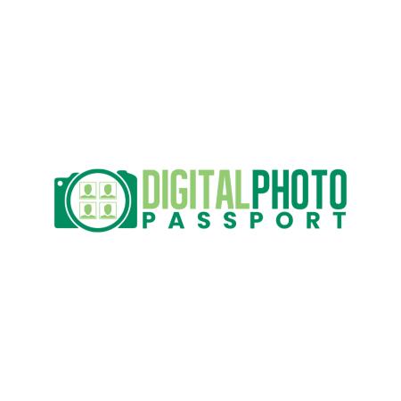 Passport Photo Digital - Cranford, Northamptonshire TW5 9TY - 44075 539493 | ShowMeLocal.com