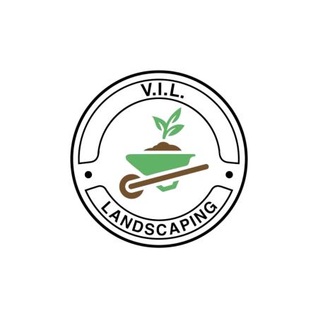 V.I.L. Landscaping - Newmarket/Aurora - Newmarket, ON L3Y 9C2 - (365)228-1010 | ShowMeLocal.com