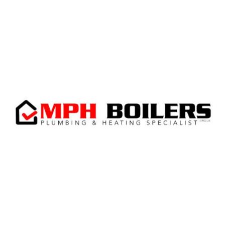 MPH Boilers Kirkcaldy 08007 797778