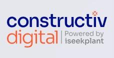 Constructiv Digital - Fortitude Valley, QLD 4006 - (13) 0025 2842 | ShowMeLocal.com