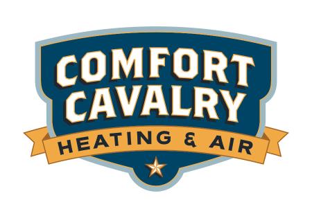 Comfort Cavalry Heating & Air Conditioning - Mundelein, IL 60060 - (224)788-9121 | ShowMeLocal.com
