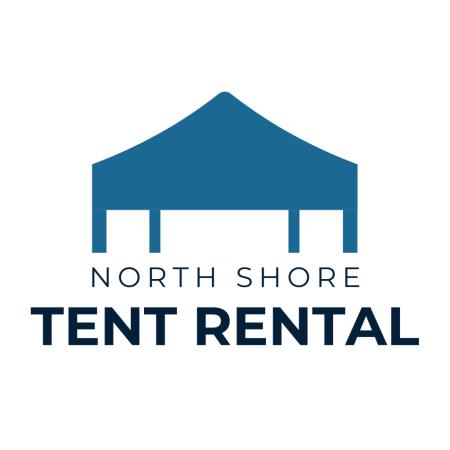 North Shore Tent Rental - Beverly, MA 01915 - (617)221-6301 | ShowMeLocal.com