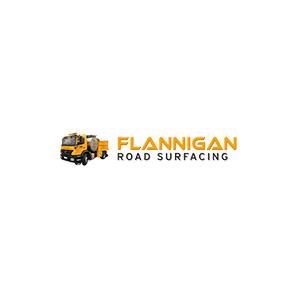 Flannigan Road Surfacing Darlington 03335 775323