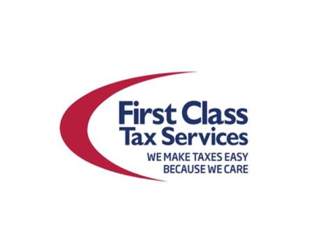 First Class Tax Fraser Coast - Torquay, QLD 4655 - (07) 4194 0017 | ShowMeLocal.com