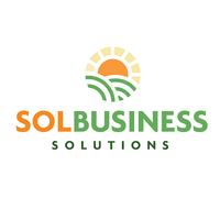 Sol Business Solutions - Point Cook, VIC 3030 - (61) 3974 1541 | ShowMeLocal.com