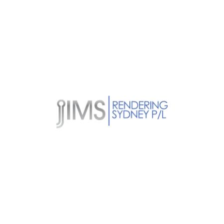 Jims Rendering Sydney - Marrickville, NSW 2204 - 0410 744 307 | ShowMeLocal.com