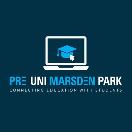 Pre Uni Marsden Park Marsden Park (61) 2831 1088