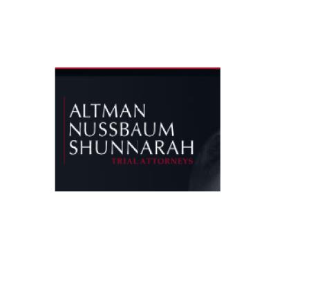 Altman Nussbaum Shunnarah - Boston, MA 02108 - (857)239-8161 | ShowMeLocal.com